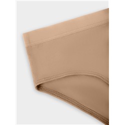 ТРУСЫ ДЛЯ ДЕВОЧЕК 417749