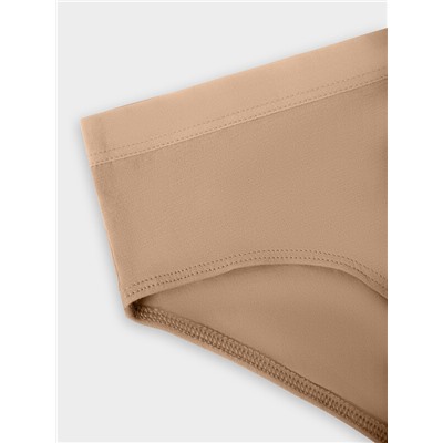 ТРУСЫ ДЛЯ ДЕВОЧЕК 417749