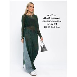 LT Collection Платье П15291-1М