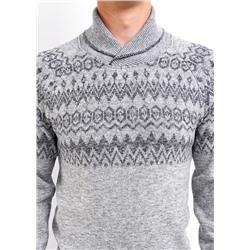 Джемпер мужской