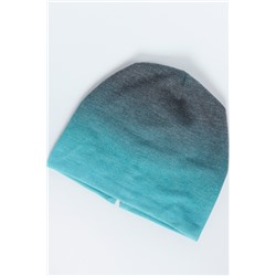 Шапка женская АВ Classic-разрез переход