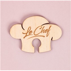 Держатель для крышки