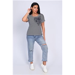 Футболка 82029