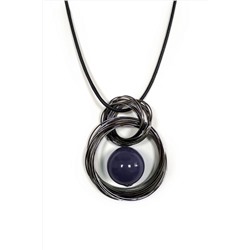 Ожерелье-10062