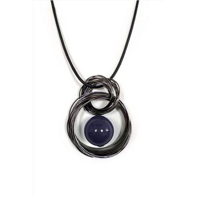 Ожерелье-10062