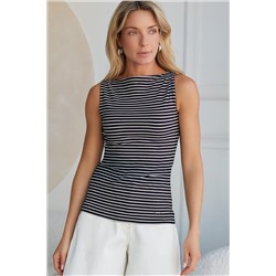 Майка VILATTE, 1126945