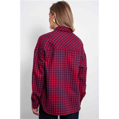 Рубашка KOSMOS, 1222855