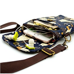 BAG-T-105-11
