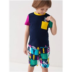 PLAYTODAY Комплект 12612132