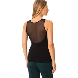 Майка BON-AR, 64512