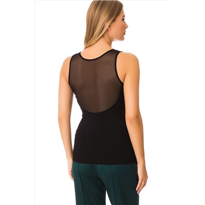 Майка BON-AR, 64512