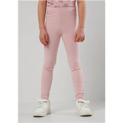 Лосины детские