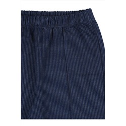 Леггинсы АПРЕЛЬ, 1087481