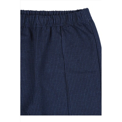 Леггинсы АПРЕЛЬ, 1087481