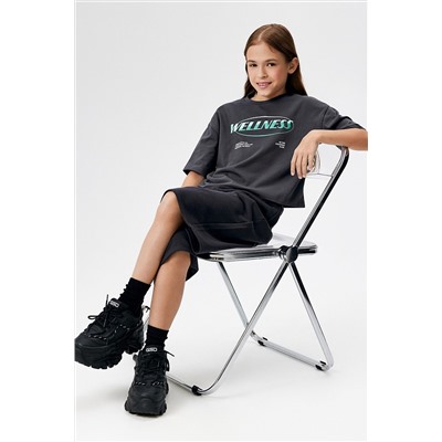 Футболка ACOOLA, 1133676