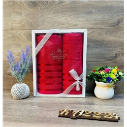 Полотенце #22779425