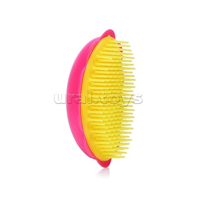 Кукла "Рита" (пьет, писает, слезы) с аксессуарами, в коробке