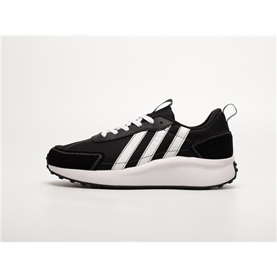 Кроссовки Adidas Futro Lite