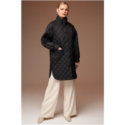 Плащ HOOPS, 1204332