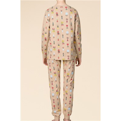 Пижама PELICAN, 915863