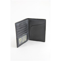 Портмоне вертикальное H.T. leather #