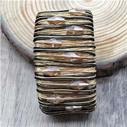 Браслет арт. 42 0029 (id 275777)