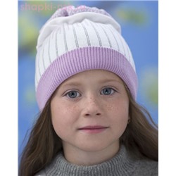 S 355 Шапка (56-58)