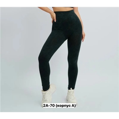Леггинсы #23346846