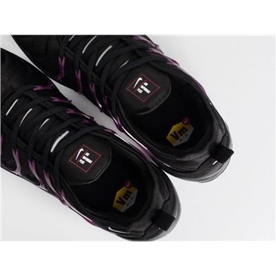 Кроссовки Nike Air VaporMax Plus