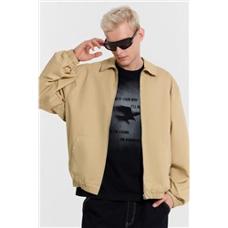 Куртка MARK FORMELLE, 1192134