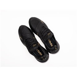 Кроссовки Nike Air Max 270