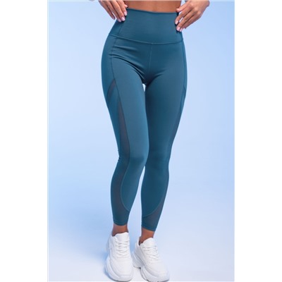 Леггинсы PELICAN, 963388