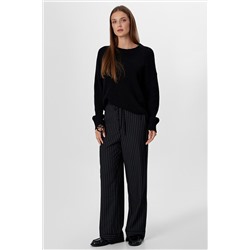 Брюки MARK FORMELLE, 1197596