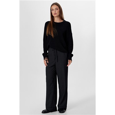 Брюки MARK FORMELLE, 1197596