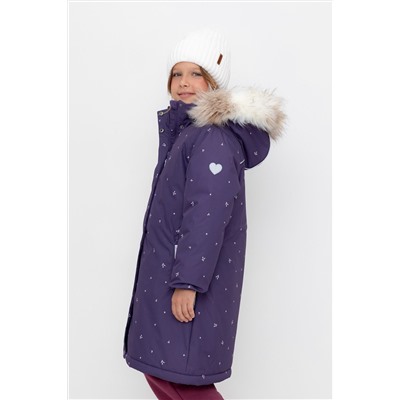 Пальто CROCKID, 1043753