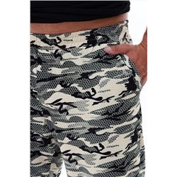 Костюм с шортами 032 НАТАЛИ, 1027991