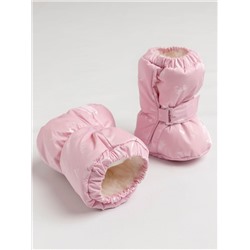 BATIK Пинетки 0354-27з-1