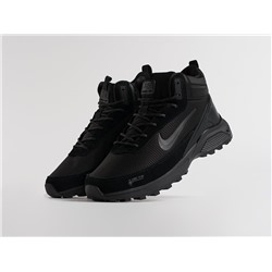 Зимние кроссовки Nike Rivah Low