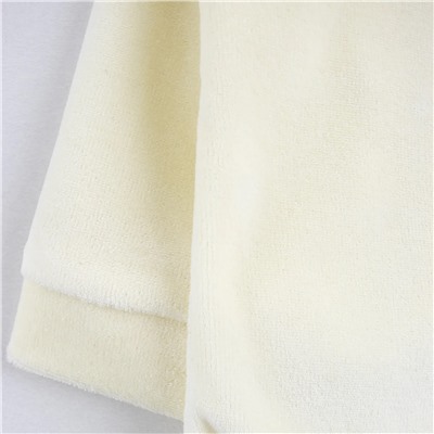 YOULALA Комбинезон 1757900106