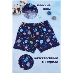 Комплект белья для мальчика GL32