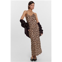 Платье MARK FORMELLE, 1049854