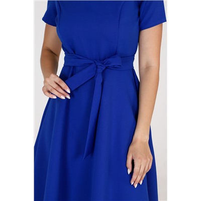 Платье 20654 НАТАЛИ, 803856