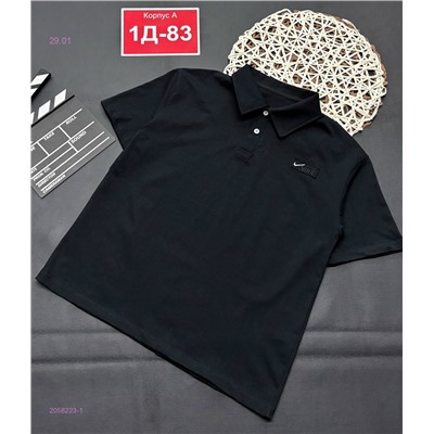 поло 2058223-1