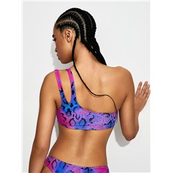 CONCEPT CLUB Бюстгальтер купальный 10204770004