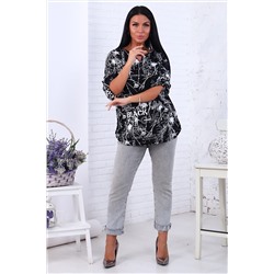 Туника 36570 НАТАЛИ, 796338