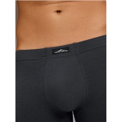 Omsa Трусы OmB 1233-1 Боксеры муж. с закр. резинкой, CO