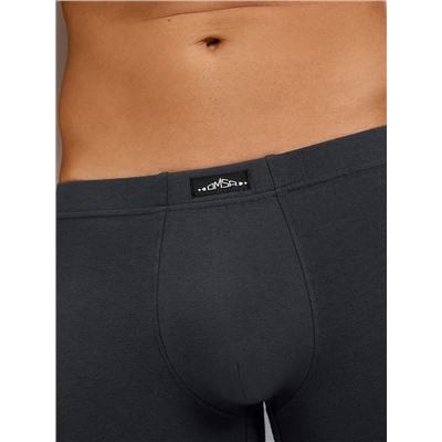 Omsa Трусы OmB 1233-1 Боксеры муж. с закр. резинкой, CO