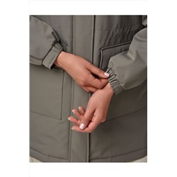 Плащ HOOPS, 912560