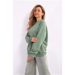 Свитшот 82083 НАТАЛИ, 1091954