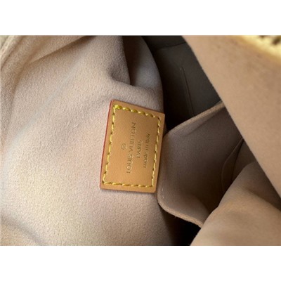 Сумка #23048390